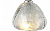 Плафон светильника Cristal lux Verano silver sp1