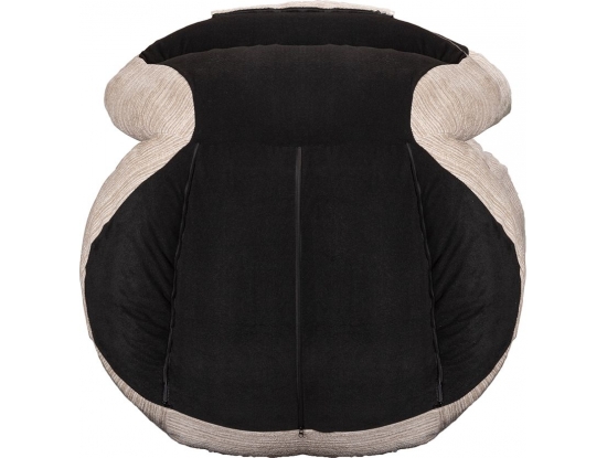 Подушка в кресле Bliss